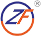 Dongguan Zefeng Intelligent Machinery Co., Ltd.