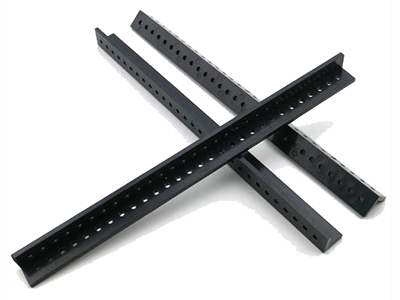 Aluminum Alloy Profiles